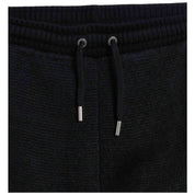 Imagen del producto con referencia FZ4201-010