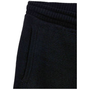 Imagen del producto con referencia FZ4201-010