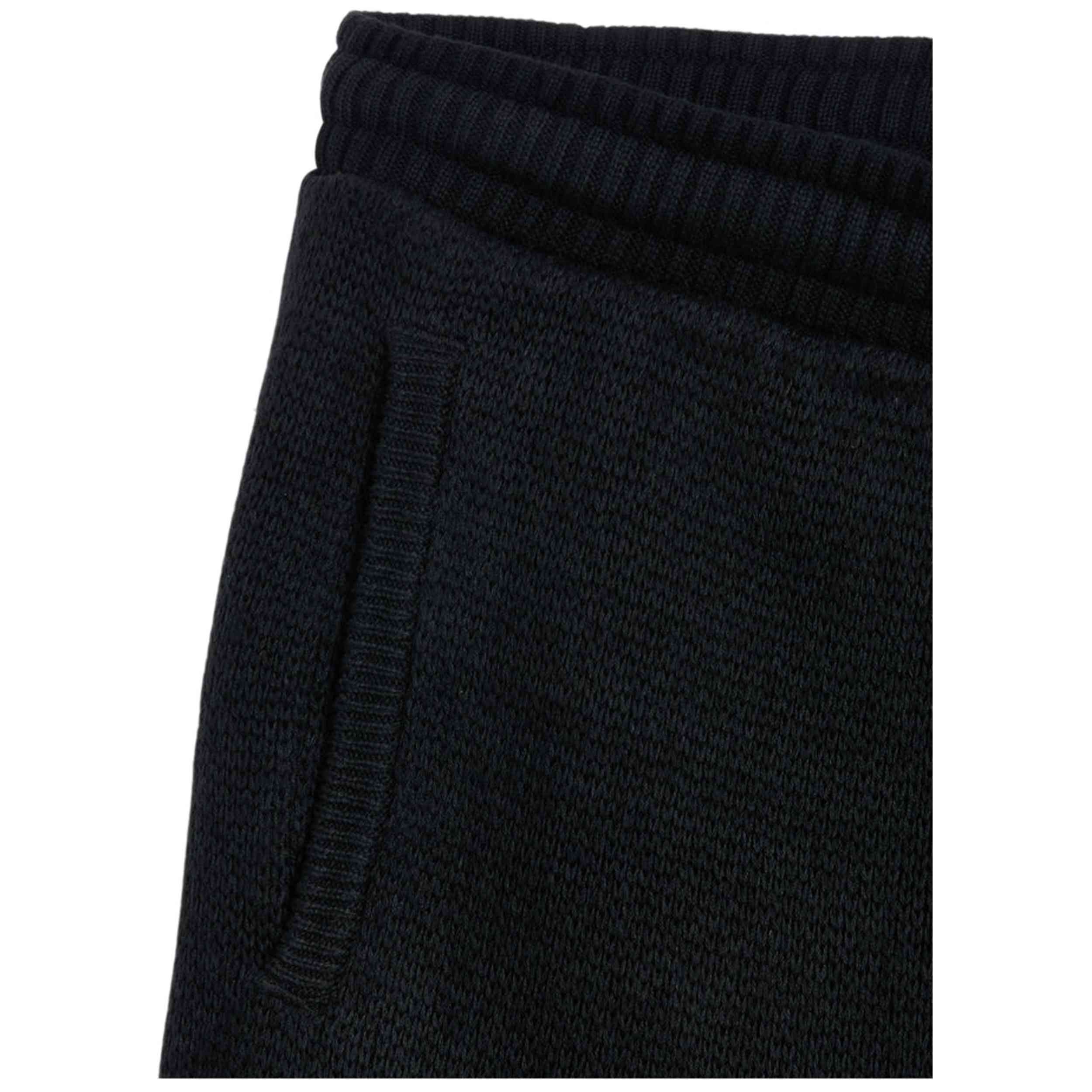Imagen del producto con referencia FZ4201-010