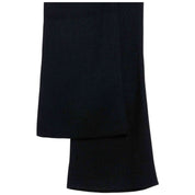 Imagen del producto con referencia FZ4201-010