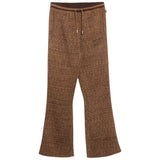 Pantalon Largo Jordan