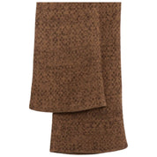 Imagen del producto con referencia FZ4201-223