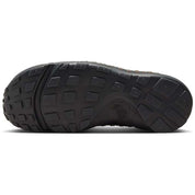 Imagen del producto con referencia FZ4340-100