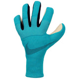 Guantes De Futbol Nike