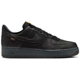 Zapatillas Nike