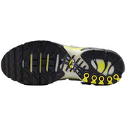 Imagen del producto con referencia FZ4622-001