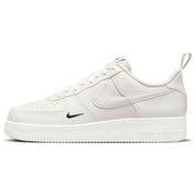 Imagen del producto con referencia FZ4625-100