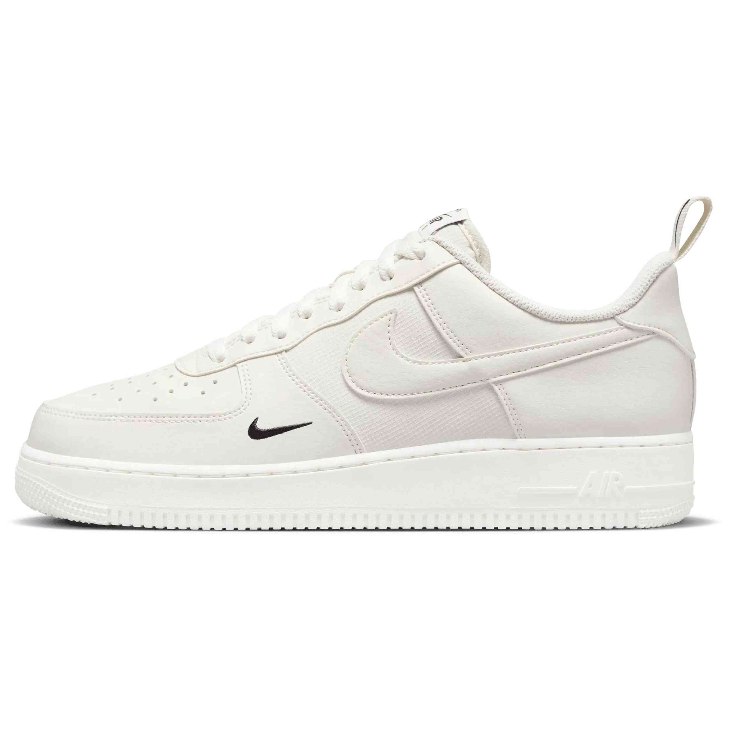 Imagen del producto con referencia FZ4625-100