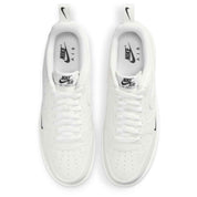 Imagen del producto con referencia FZ4625-100