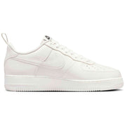 Imagen del producto con referencia FZ4625-100