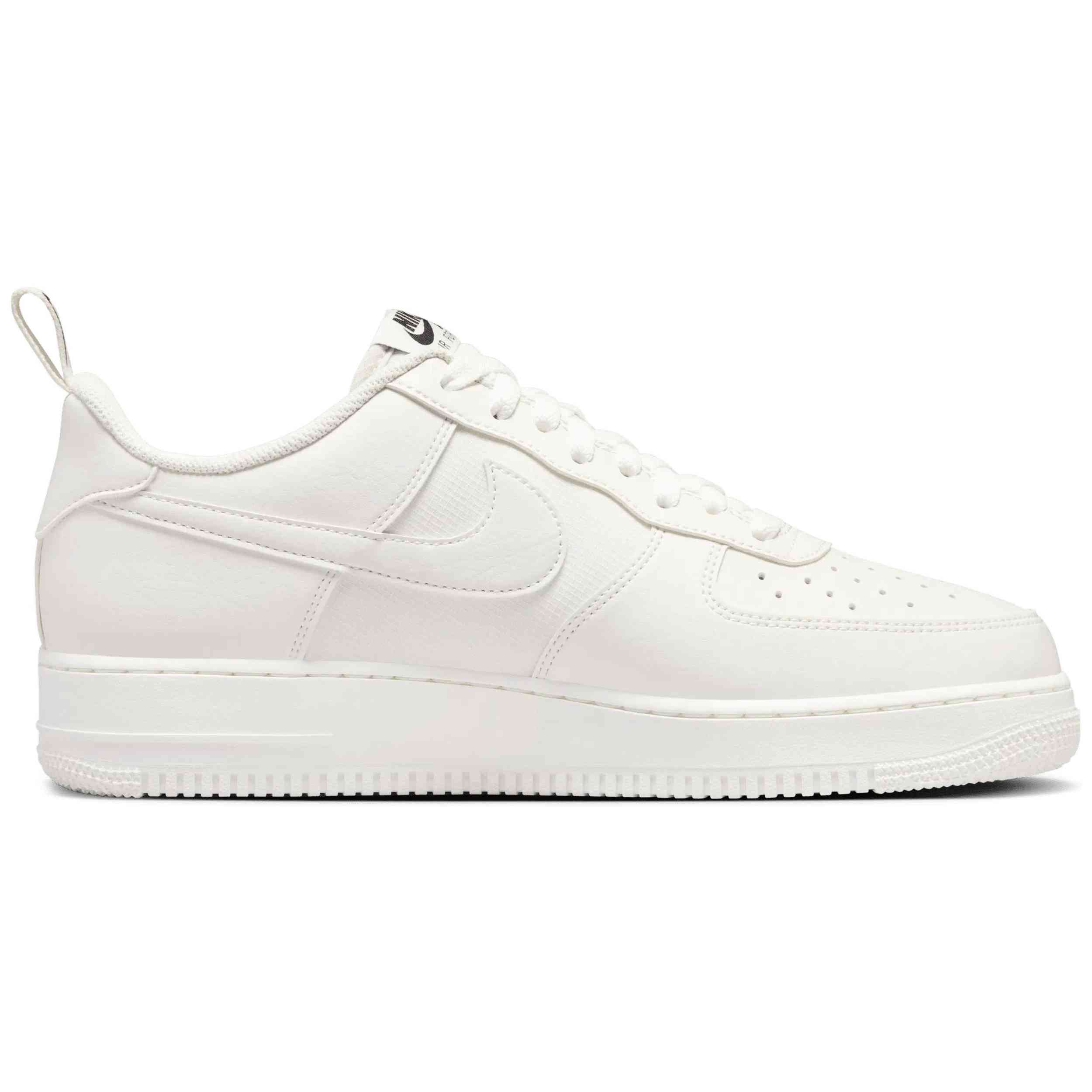 Imagen del producto con referencia FZ4625-100