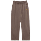 Pantalon De Chandal Nike
