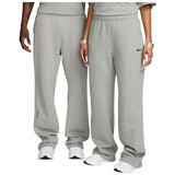 Pantalon De Chandal Nike
