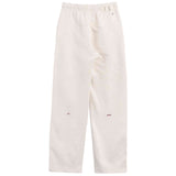 Pantalon De Chandal Nike