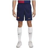 Pantalon Corto Nike