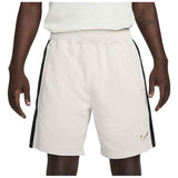 Pantalon Corto Nike