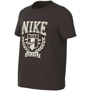  Nike Fz4724-227