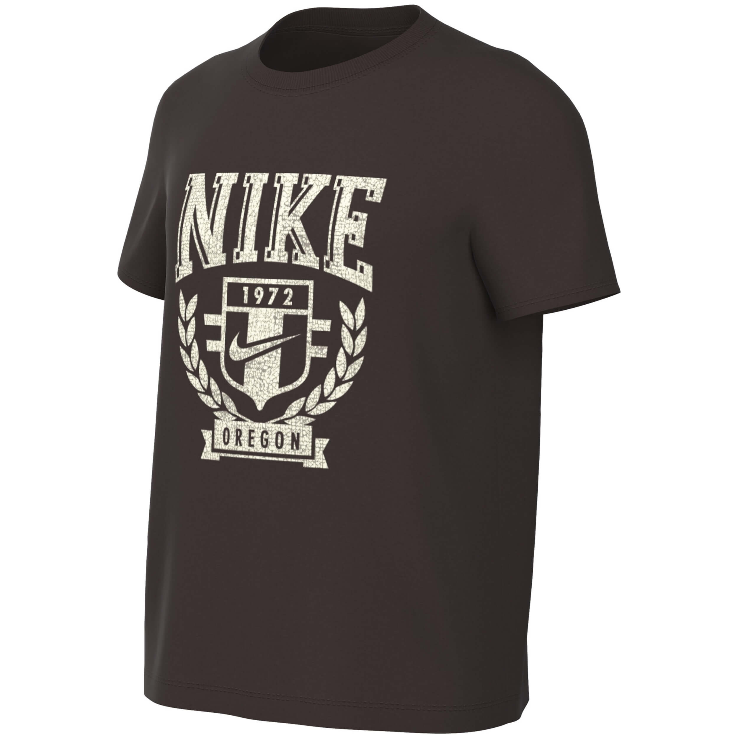  Nike Fz4724-227