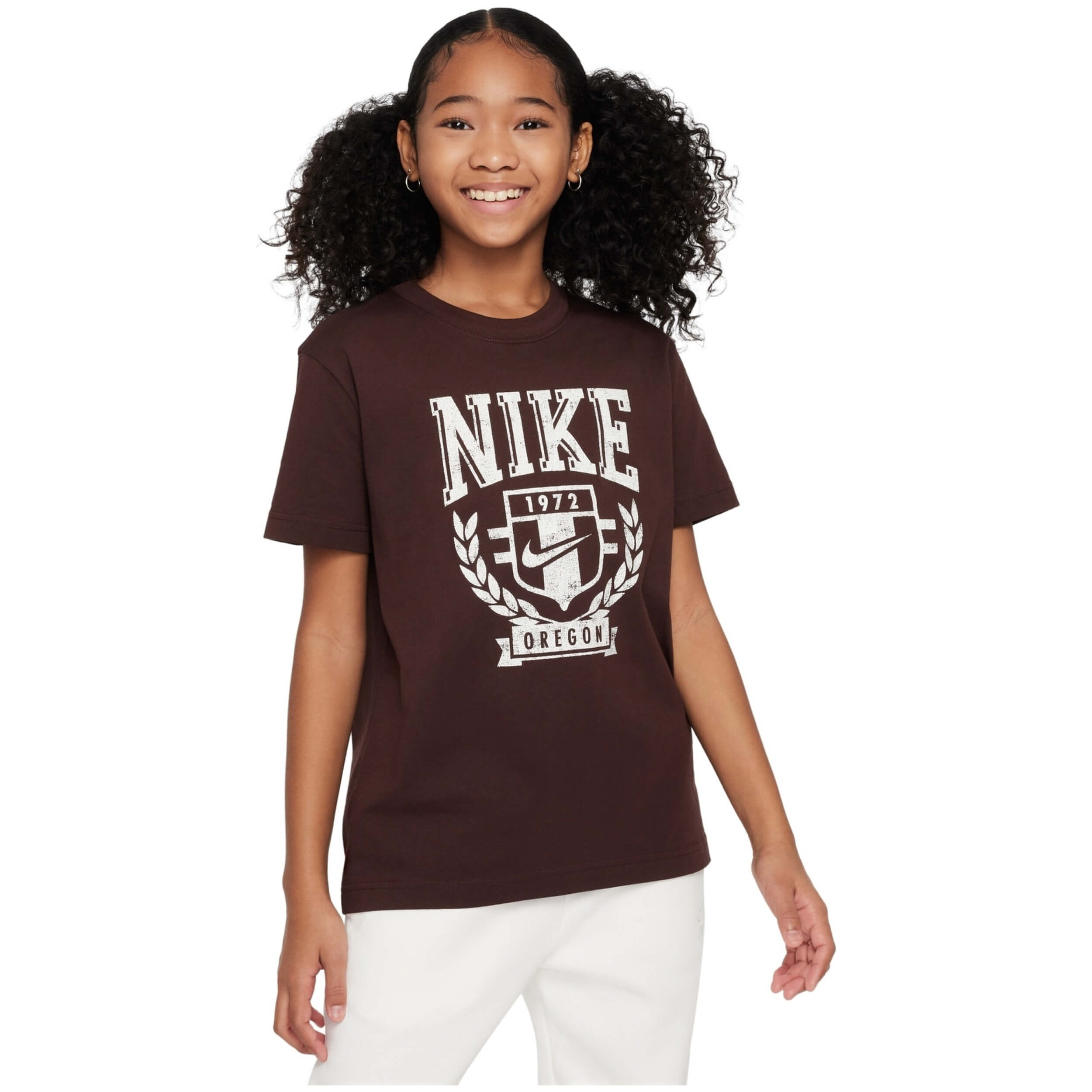  Nike Fz4724-227