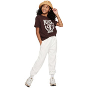  Nike Fz4724-227