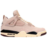 Zapatillas Jordan