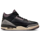 Zapatillas De Baloncesto Jordan