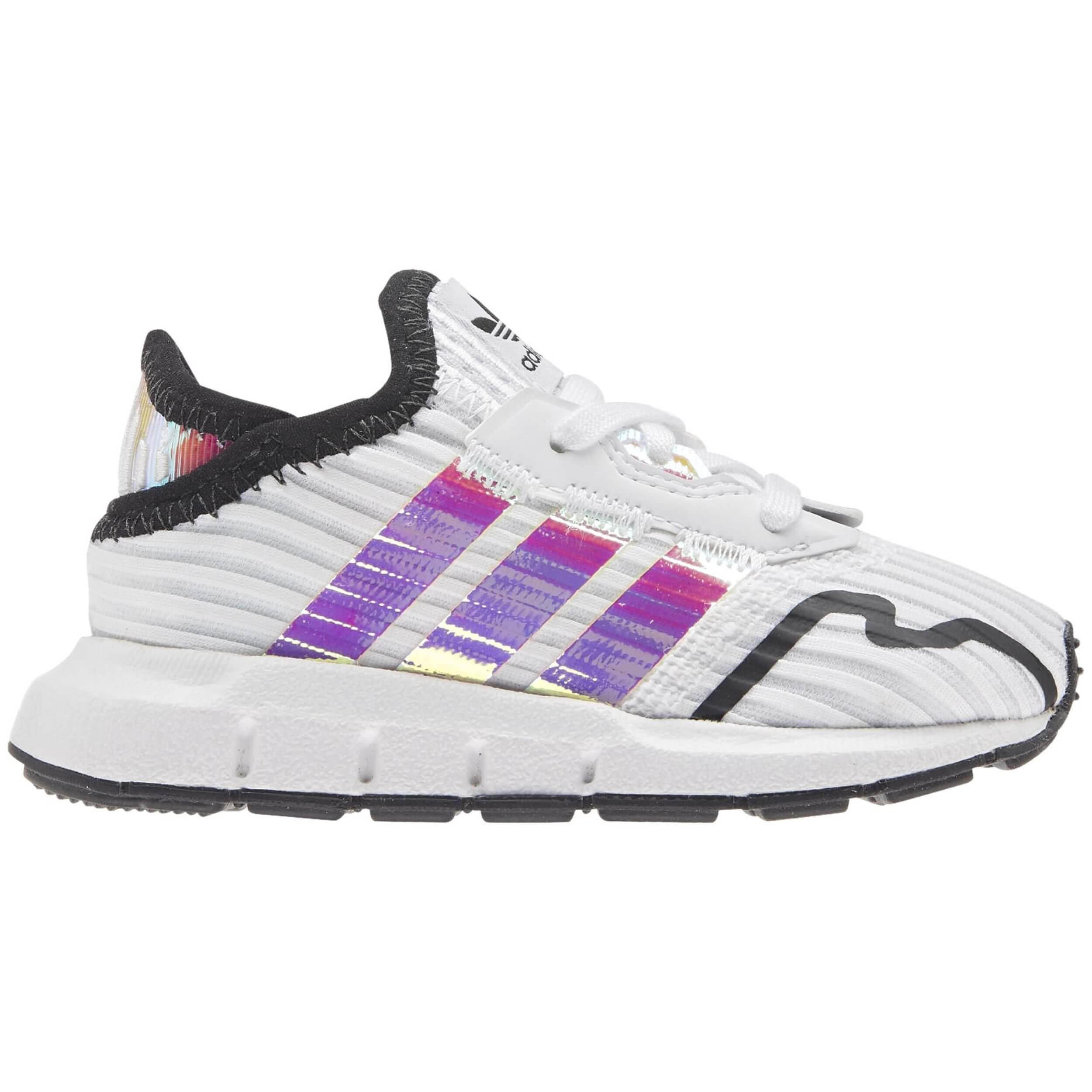 Zapatillas Adidas Swift Run