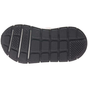 Zapatillas Adidas Swift Run