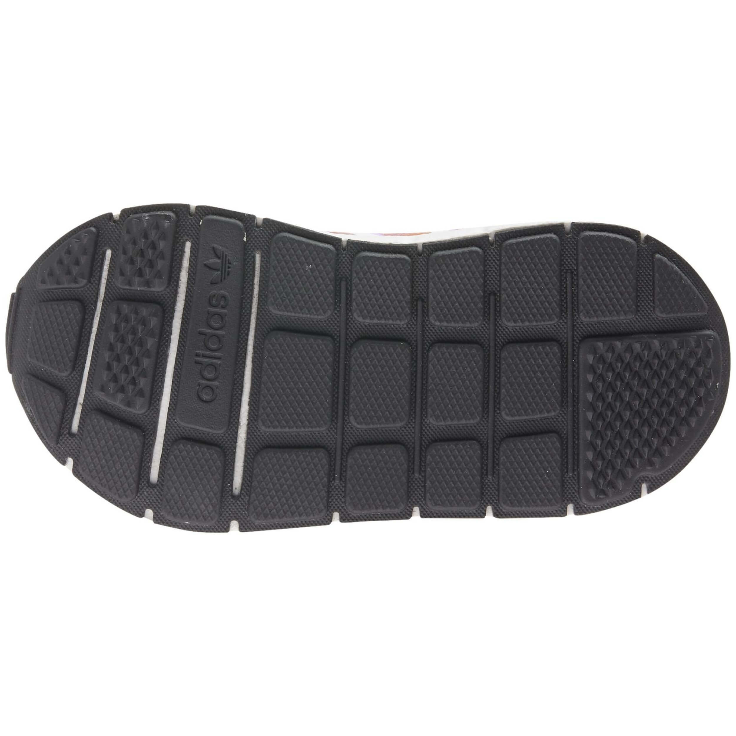 Zapatillas Adidas Swift Run
