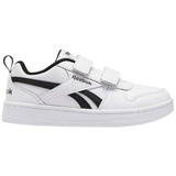 Zapatillas Reebok Royal Prime