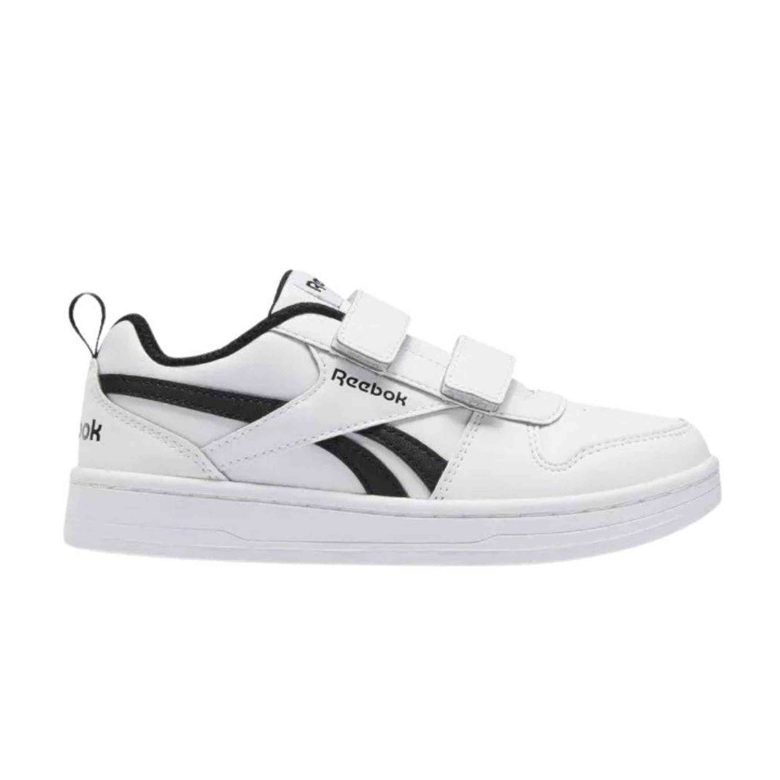  Reebok Royal Prime