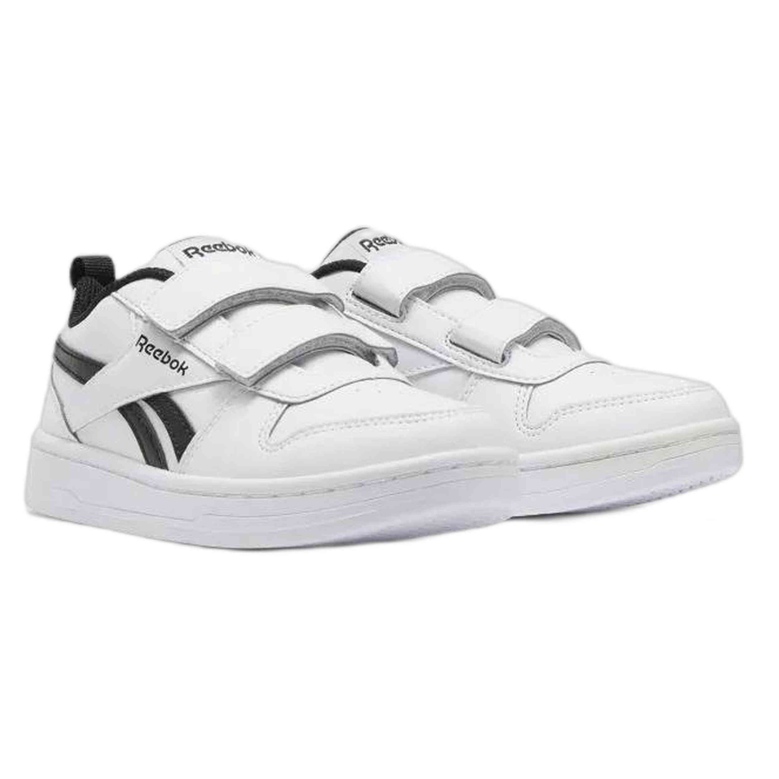  Reebok Royal Prime