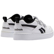 Reebok Royal Prime Sneakers