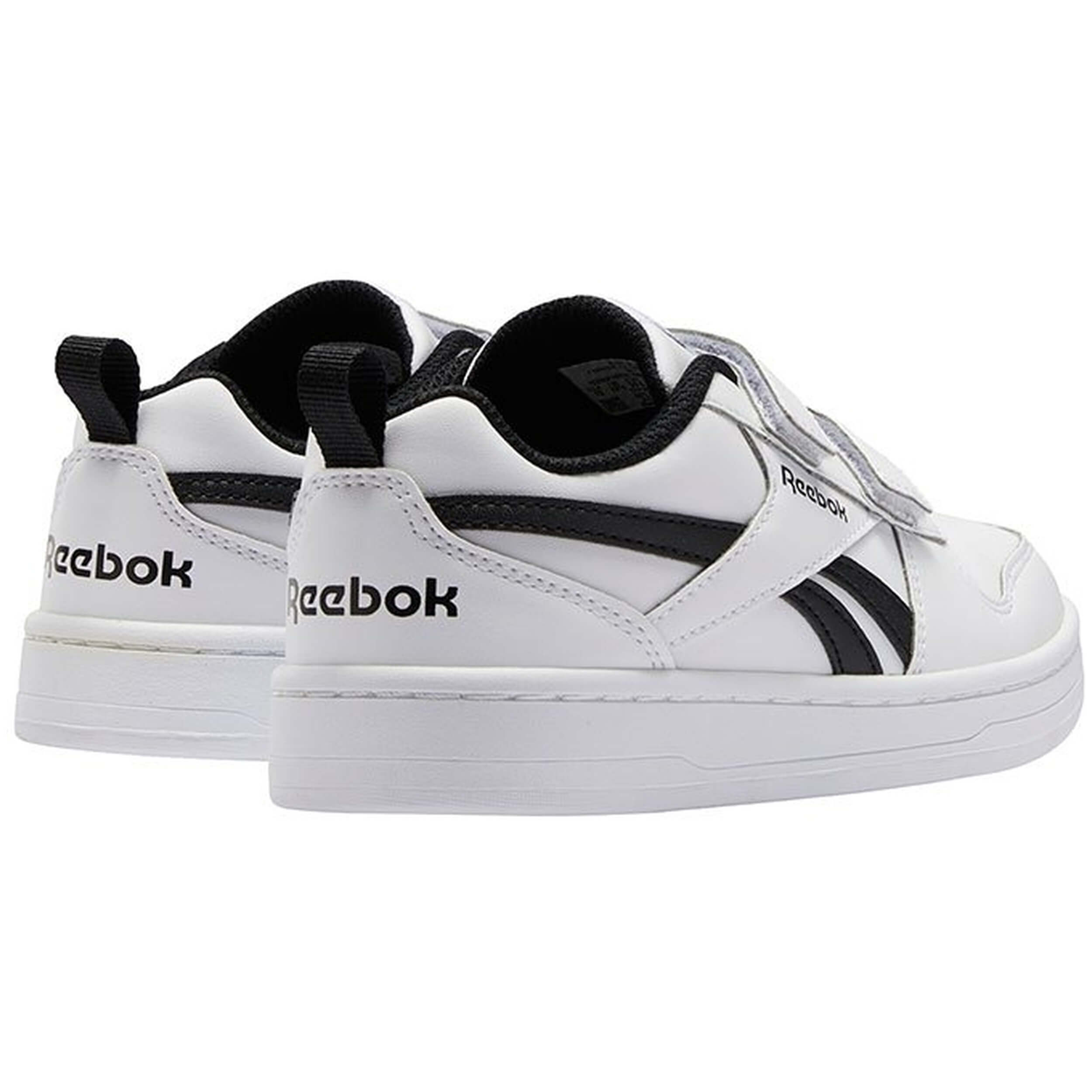 Reebok Royal Prime Sneakers