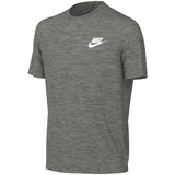 Camiseta De Manga Corta Nike