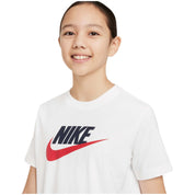 Camiseta De Manga Corta Nike Sportswear