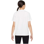 Camiseta De Manga Corta Nike Sportswear