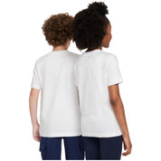 Camiseta De Manga Corta Nike Sportswear