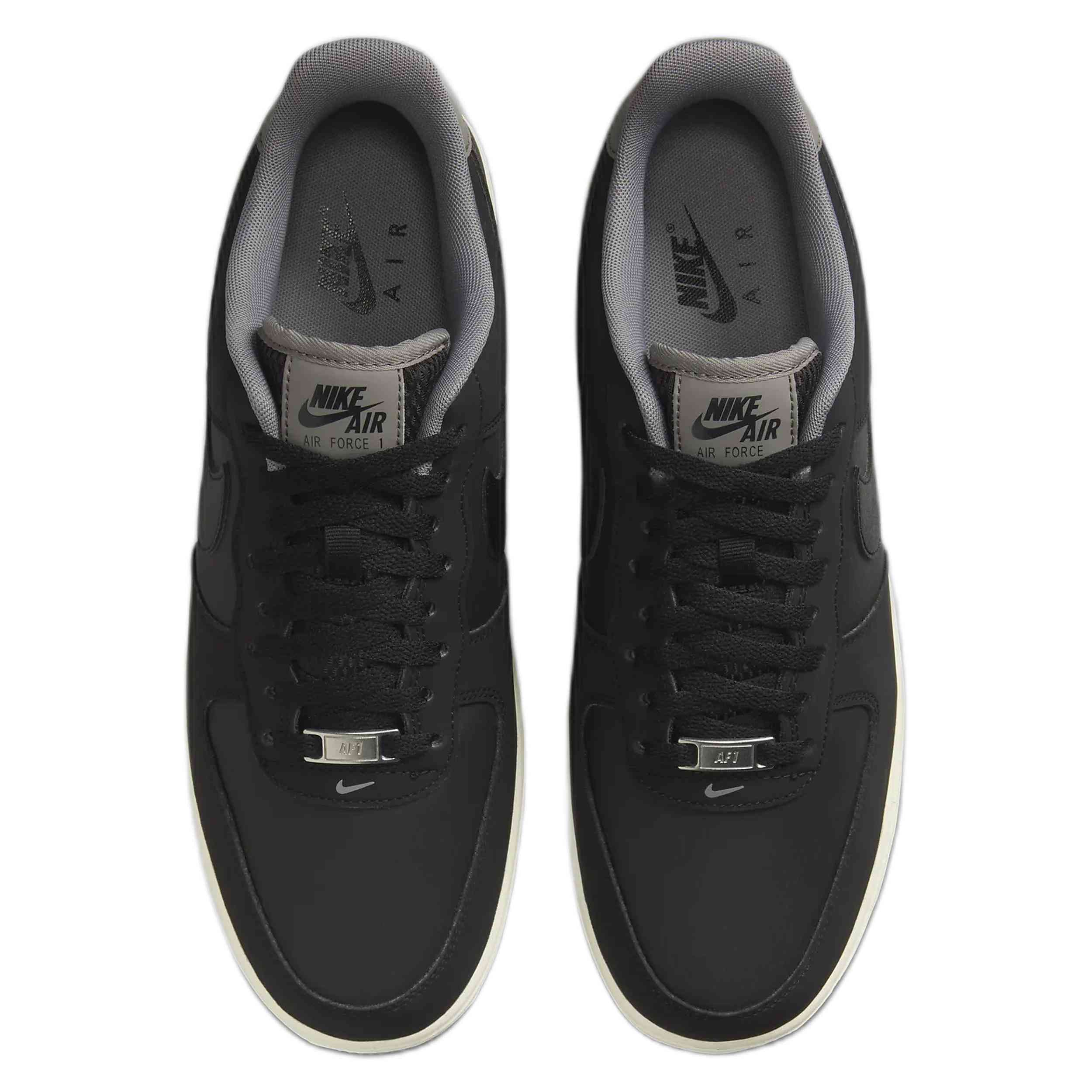 Imagen del producto con referencia FZ5225-001