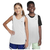 Camiseta De Baloncesto Nike