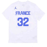 Camiseta De Manga Corta Nike