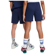 Imagen del producto con referencia FZ5512-410