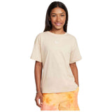 Camiseta De Manga Corta Nike