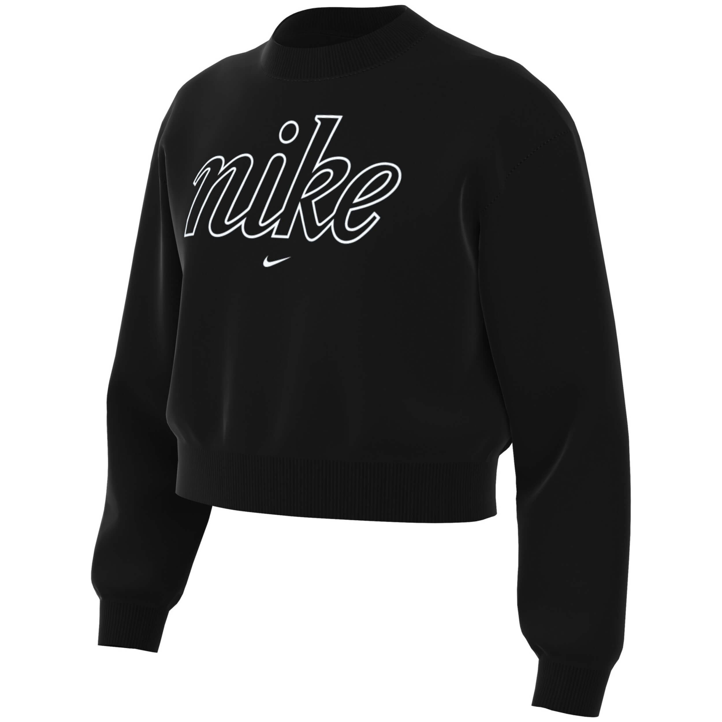 Sudadera Nike Sportswear Club