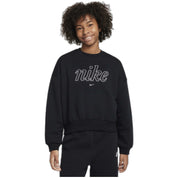 Sudadera Nike Sportswear Club