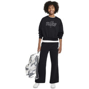 Sudadera Nike Sportswear Club