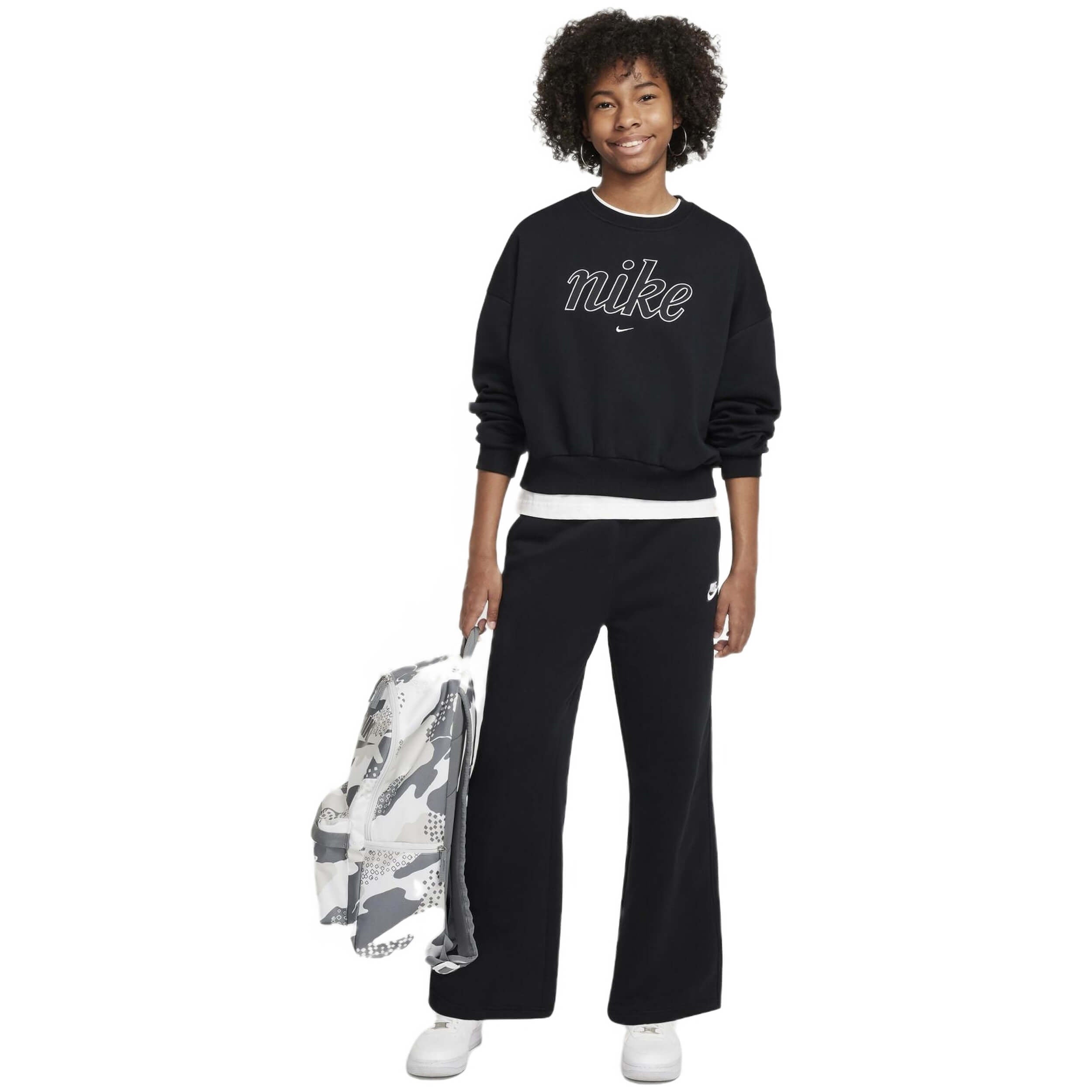 Sudadera Nike Sportswear Club