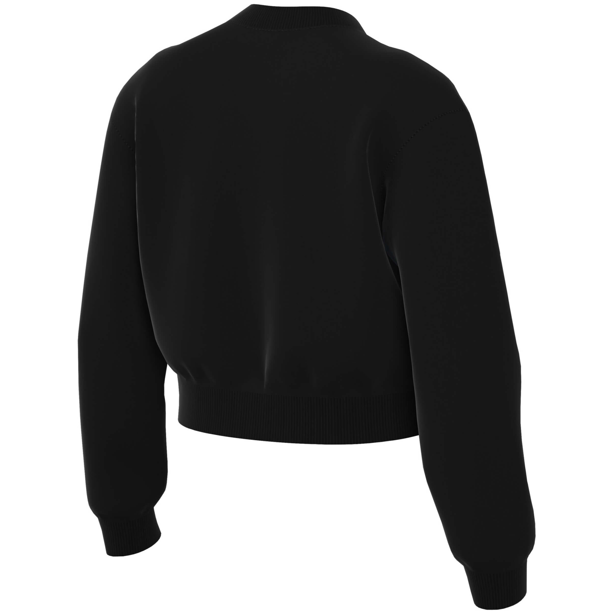 Sudadera Nike Sportswear Club
