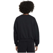 Sudadera Nike Sportswear Club