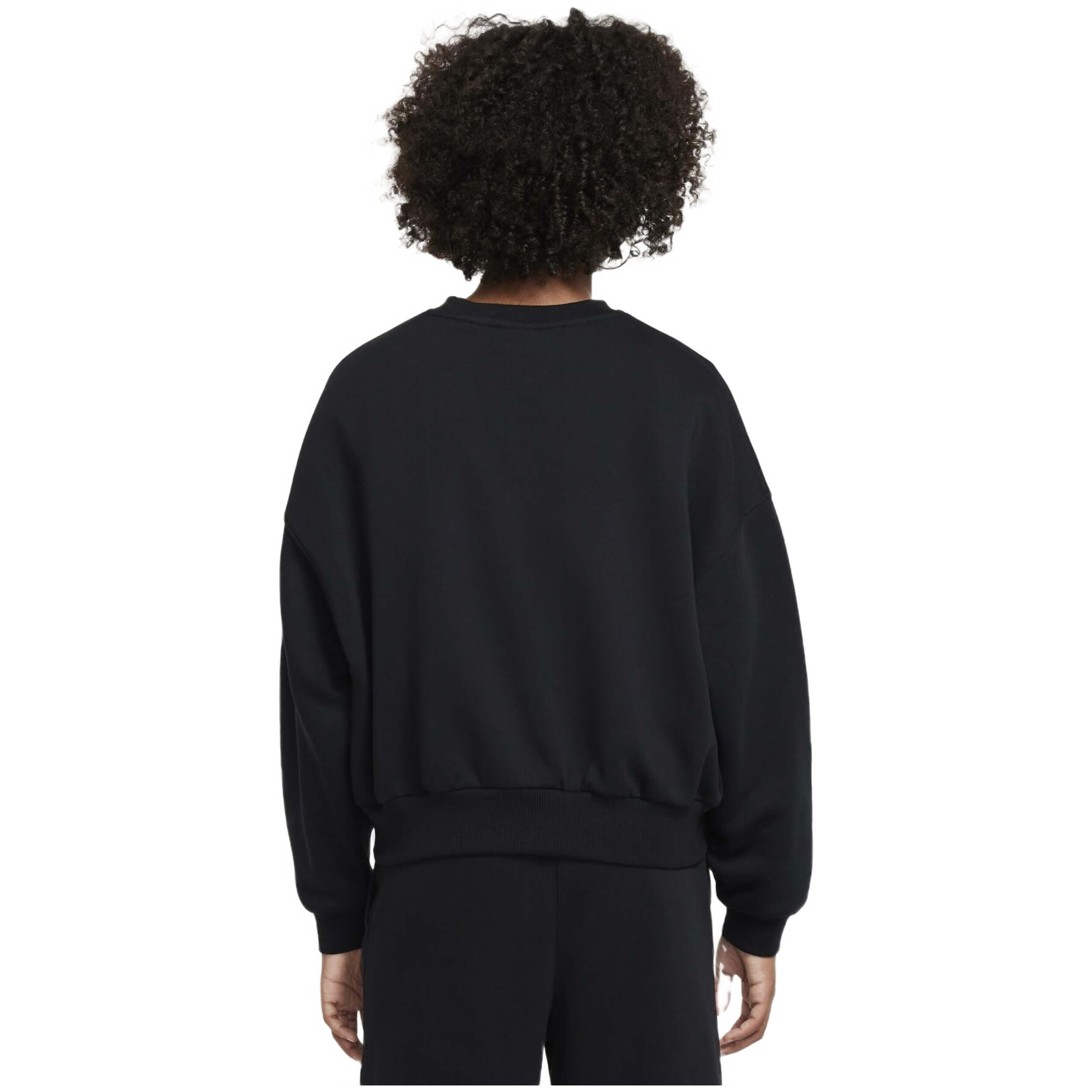 Sudadera Nike Sportswear Club